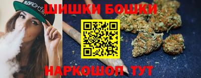 ALPHA PVP Пугачёв