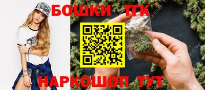 ALPHA PVP Пугачёв
