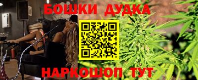 крисы Пыть-Ях
