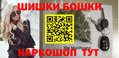 скорость Кулебаки